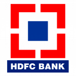 Hdfc-Logo